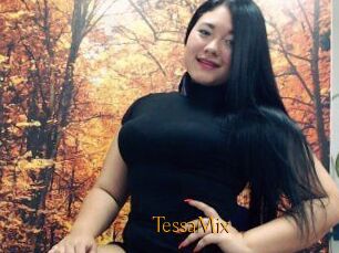 TessaMix