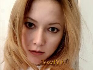 TessaPerf