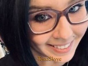 TessaSkyye