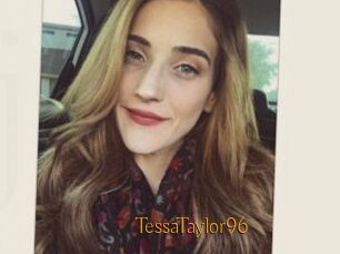 TessaTaylor96