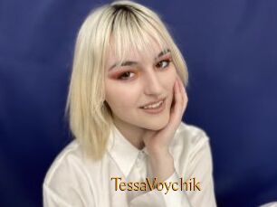 TessaVoychik