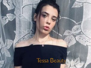 Tessa_Beauty