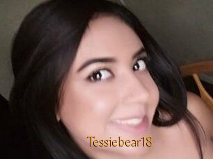 Tessiebear18