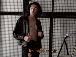 TevinterThalsain