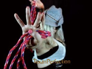 TexanPerfection