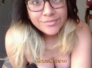 TexasCutiexo
