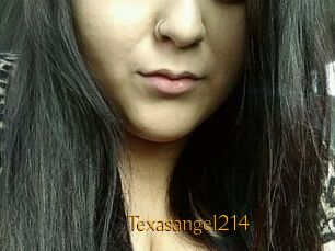 Texasangel214