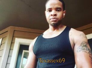 Texassex69