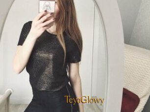 TeyaGlowy