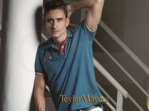 TeylorMayers