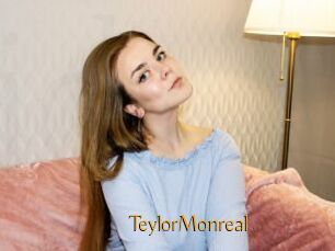 TeylorMonreal
