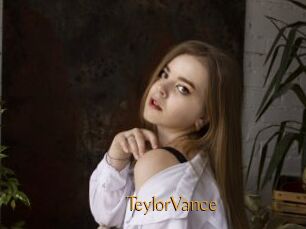 TeylorVance