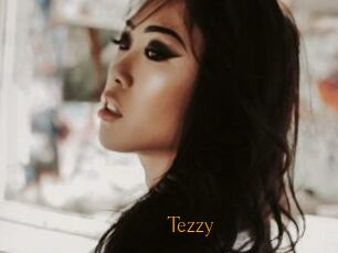 Tezzy