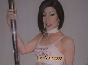 TgirlVanessa