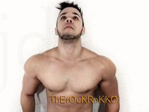 ThErOcKRoKKO