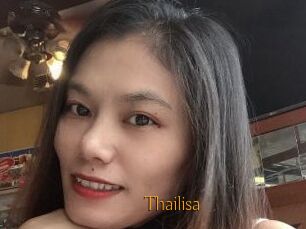 Thailisa