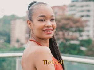 ThaliaGil