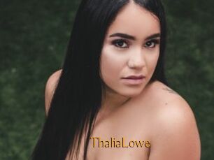 ThaliaLowe
