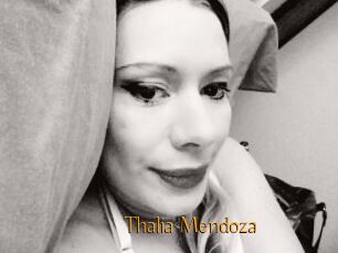 Thalia_Mendoza