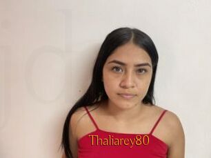Thaliarey80
