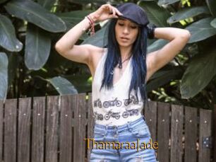 ThamaraaJade