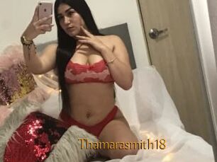 Thamarasmith18
