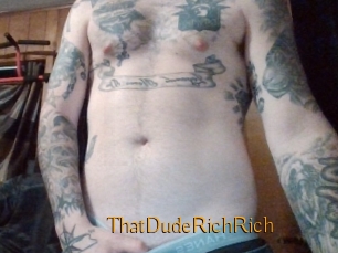 ThatDudeRichRich