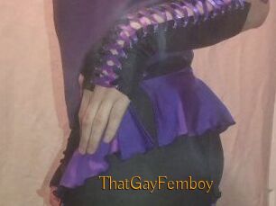 ThatGayFemboy