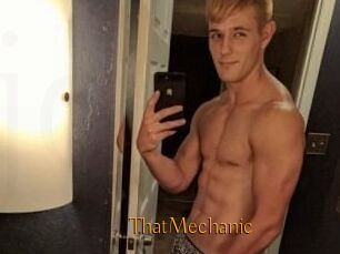 ThatMechanic