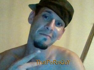 ThatPoRnGuY