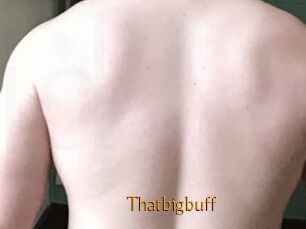 Thatbigbuff