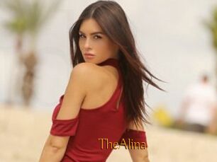 TheAlina