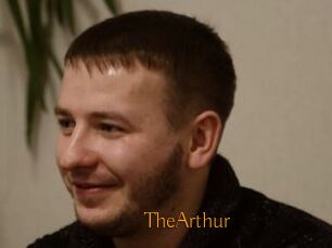 TheArthur