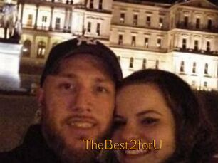 TheBest2forU