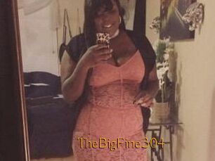 TheBigFine304