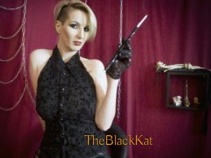 TheBlackKat