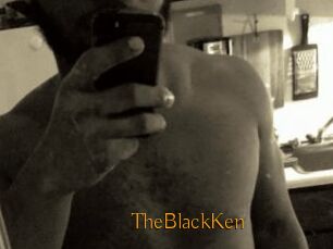 TheBlackKen