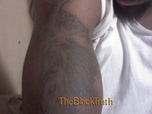 TheBlackTruth