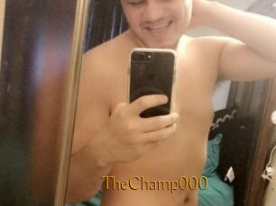 TheChamp000
