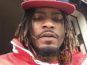 TheChocolateDrop
