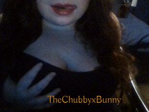 TheChubbyxBunny