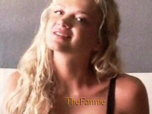 TheFannie