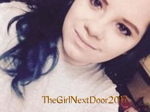 TheGirlNextDoor2017