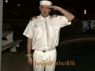 TheGodFather816