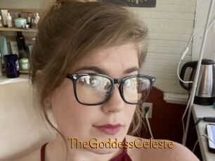 TheGoddessCeleste
