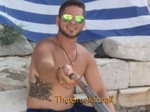 TheGreekFreak