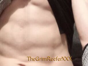 TheGrimReeferXXX