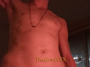 TheGrimXXX