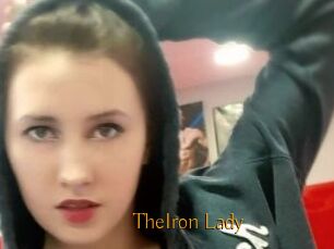 TheIron_Lady