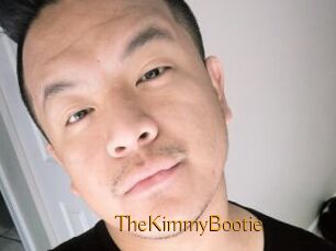 TheKimmyBootie